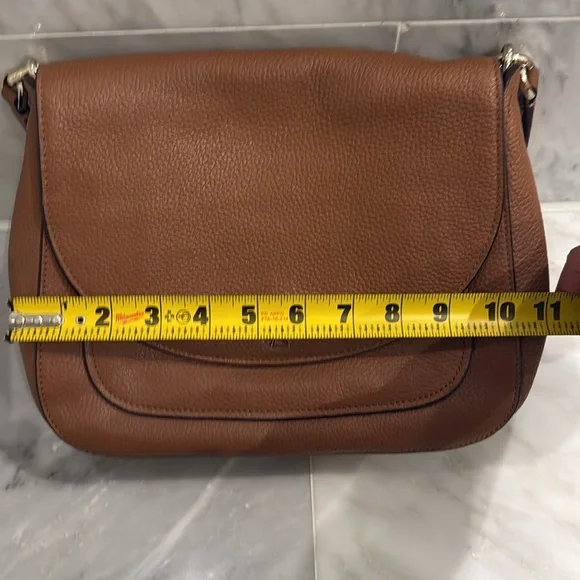 Kate Spade Shoulder Bag - Picture 6 of 8